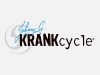 Krankcycle