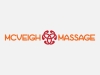 McVeigh Massage