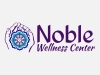 Noble Wellness Center