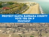 Protect SB County (1) - Yes on P!