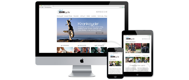 Website Development Santa Barbara