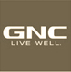 GNC