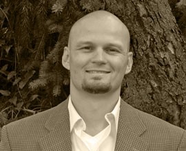 Andreas Hinterplattner