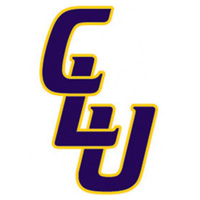 Amber Sims CLU Silver Almuni