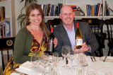 The California Wine Club, Online Wine Distribution