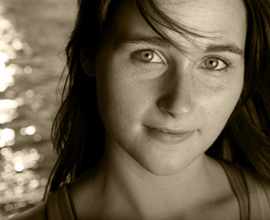 Optimum Performance Institute