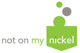 Not On My Nickel