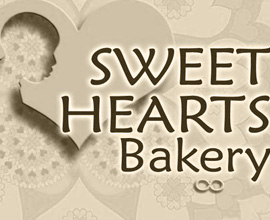SweetHearts Bakery