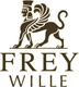 Frey Wille