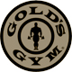 Gold's Gym
