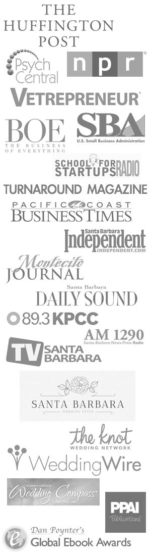 Media Secured by All Stages Marketing