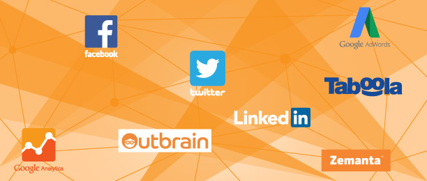 Online Advertising Services | All Stages Marketing