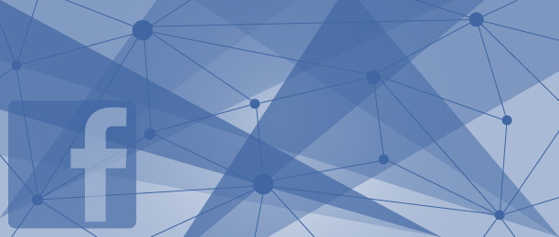 Advanced Facebook Advertising Services | All Stages Marketing