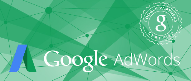 Google AdWords & Google Display Network Services | All Stages Marketing