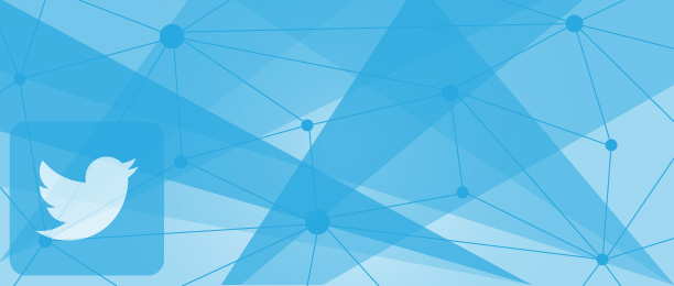 Twitter Advertising Services | All Stages Marketing