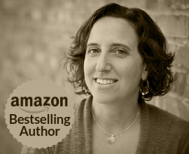 Jennifer Margulis, PhD