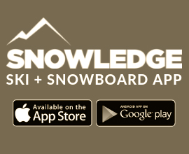 Snowledge