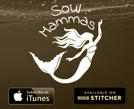 Soul Mammas